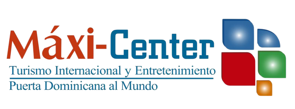 Authentic Dominican Travel - Unique Dominican trip packages and multi-day fully guided customized informative educational and meaningful tours