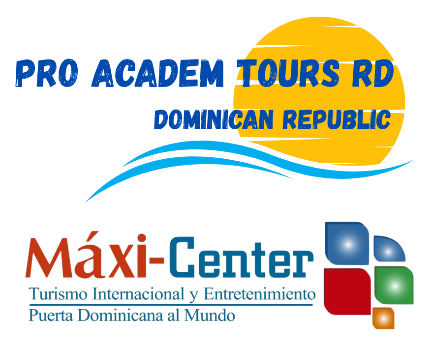 Unique Dominican trip packages and multi-day fully guided customized informative and meaningful tours