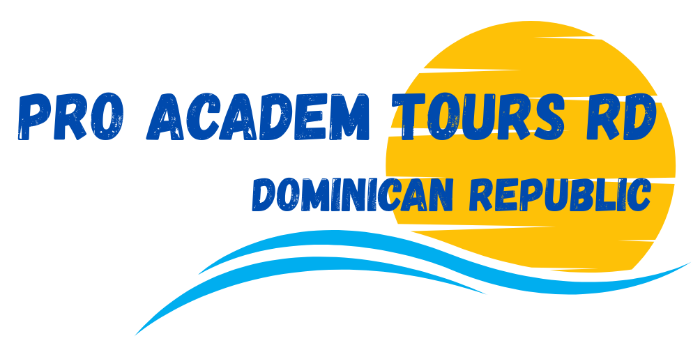 Authentic Dominican Travel includes Unique Dominican trip packages and multi-day fully guided customized educational informative and meaningful tours