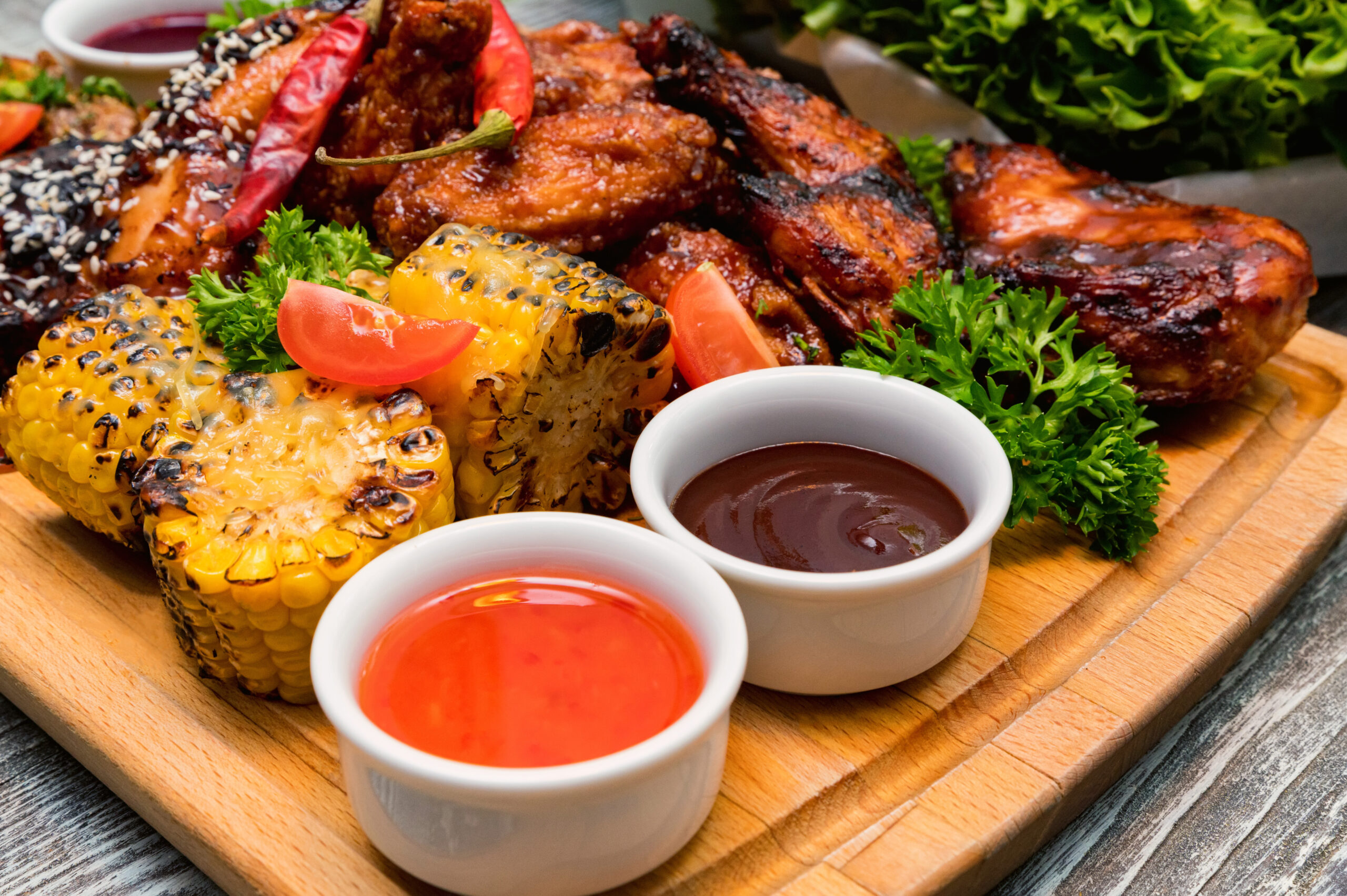 ESSENTIAL DOMINICAN EXPLORER