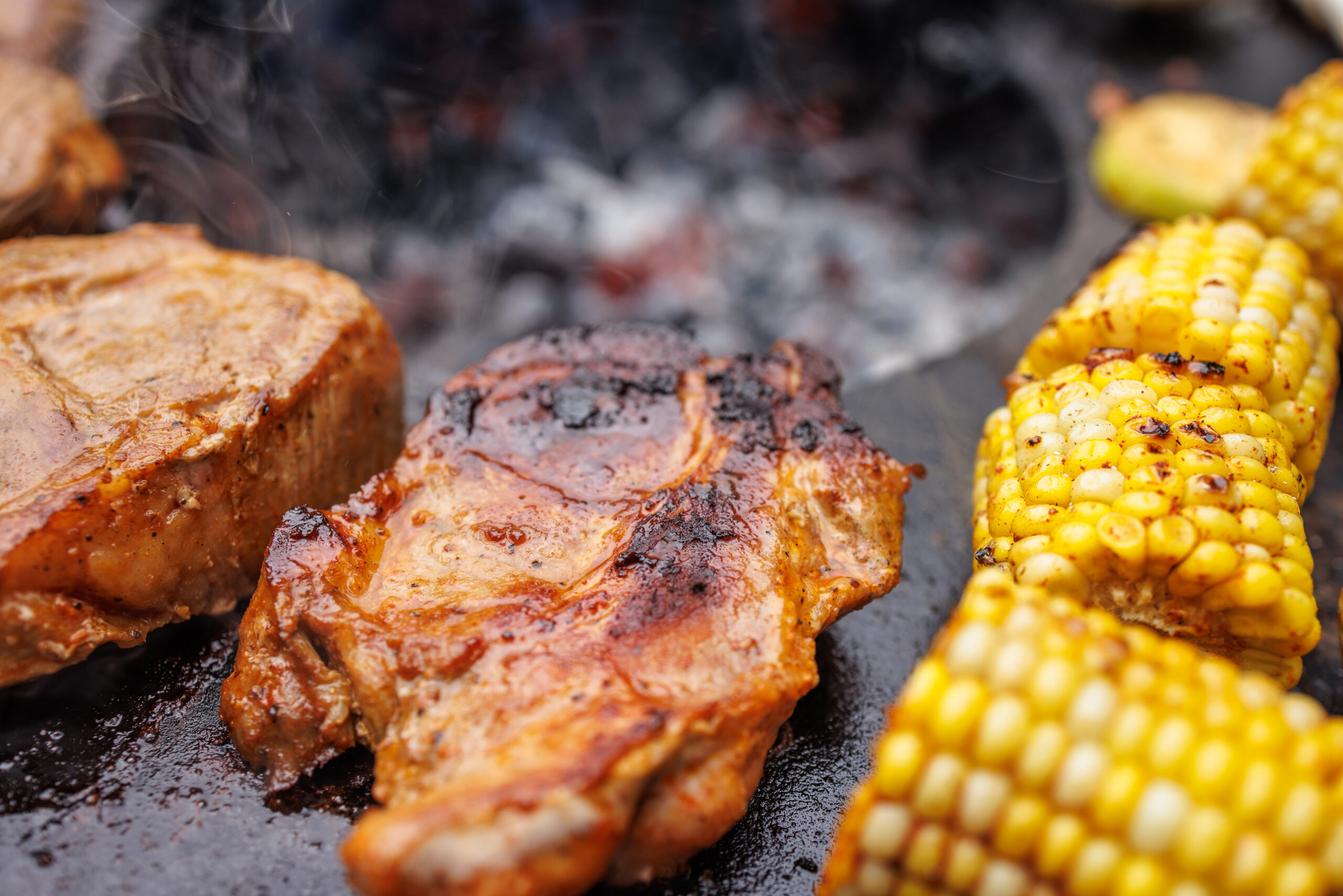 DOMINICAN EXPRESS EXPERIENCE