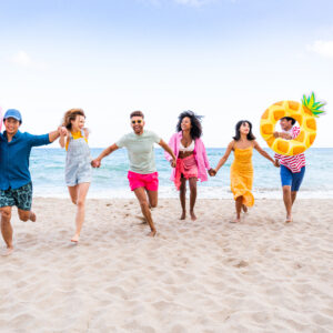 Dominican Express Experience recreational and genuine, multiday, fully guided and customized tour and trip package. Dominican vacation tour package.