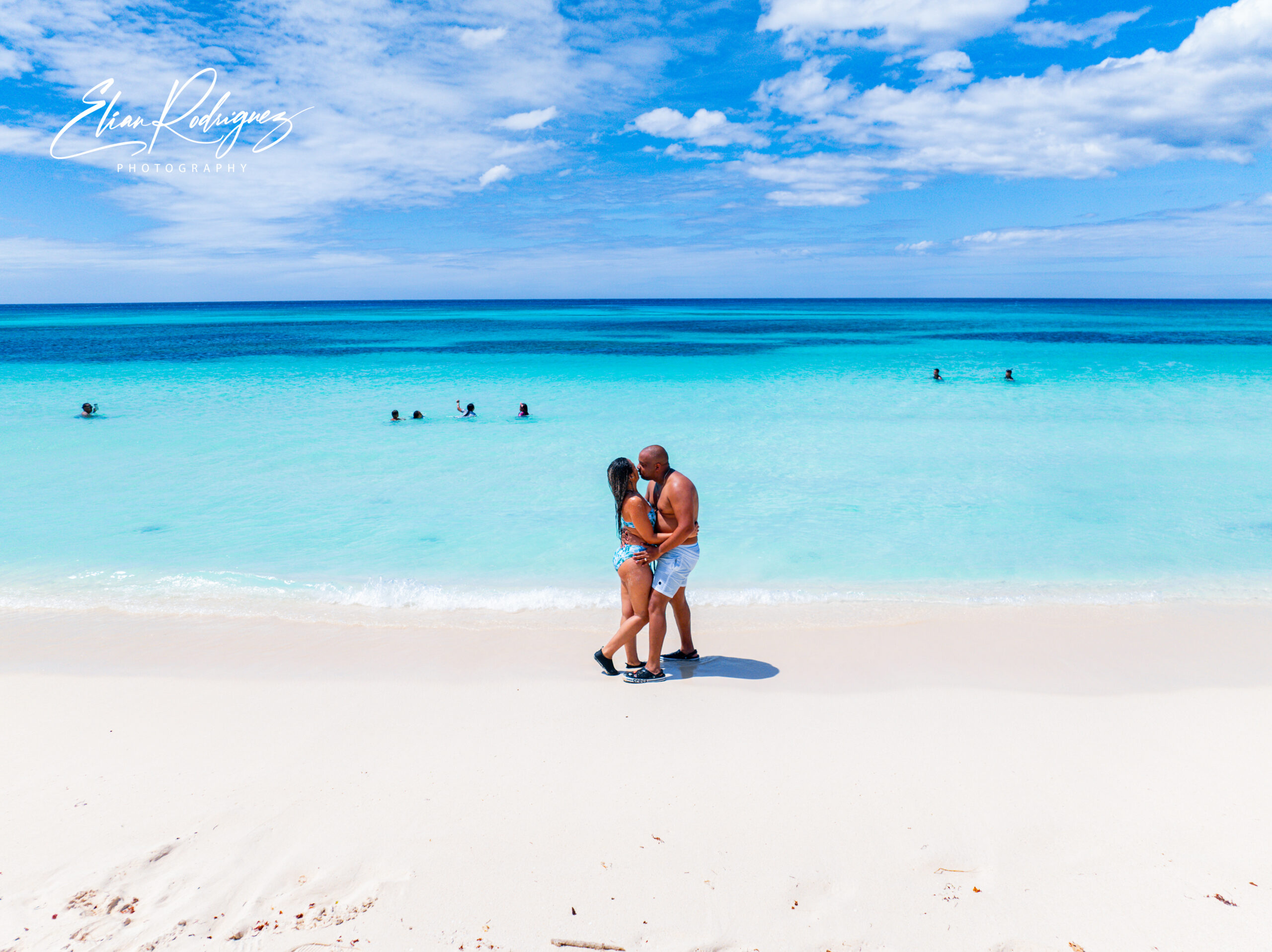 DOMINICAN SOUTHWEST ECO ESCAPE