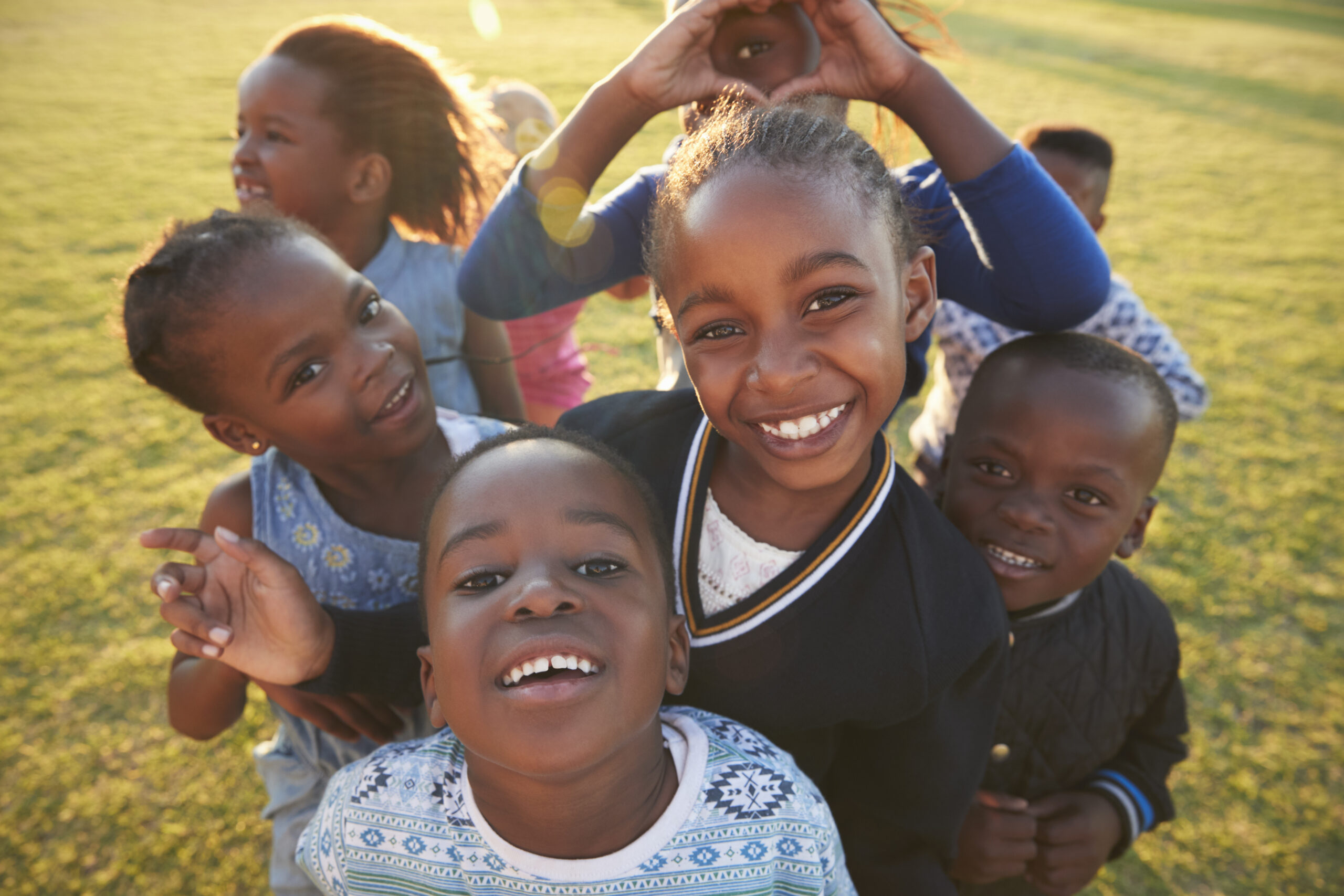 DOMINICAN SOCIAL & CULTURAL AWARENESS STUDIES EDU PROJECT