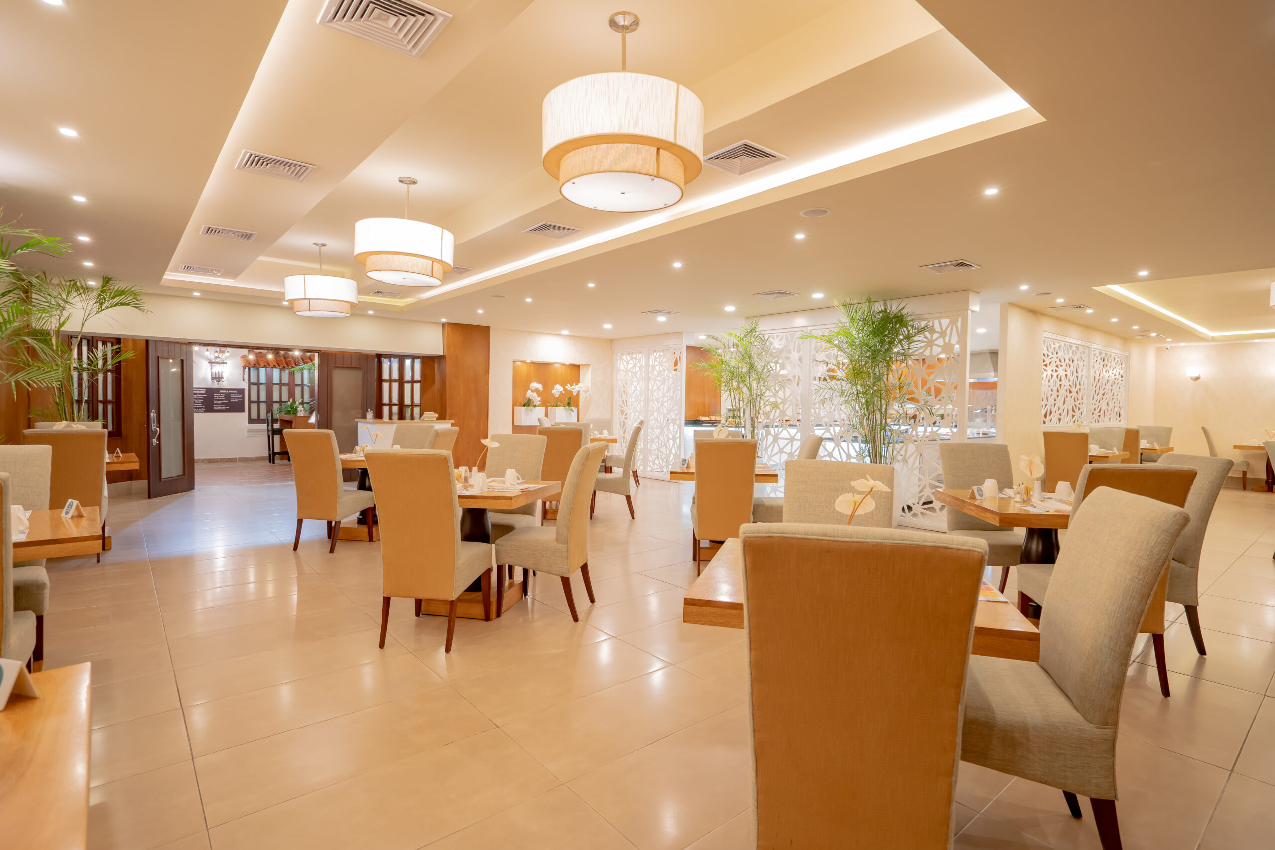 EMBLEMATIC DELUXE DOMINICAN HIDEAWAY