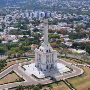 Emblematic Deluxe Dominican Hideaway private multi-day exclusive Dominican tour package for small group of 4 adults across the Dominican republic.