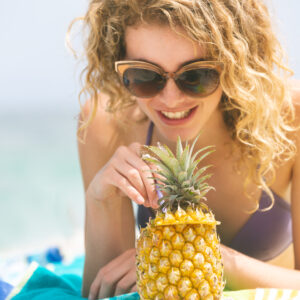 The Essential Dominican Explorer - Dominican Vacation Package, Multi-day guided Dominican tour, Affordable Dominican tour package.