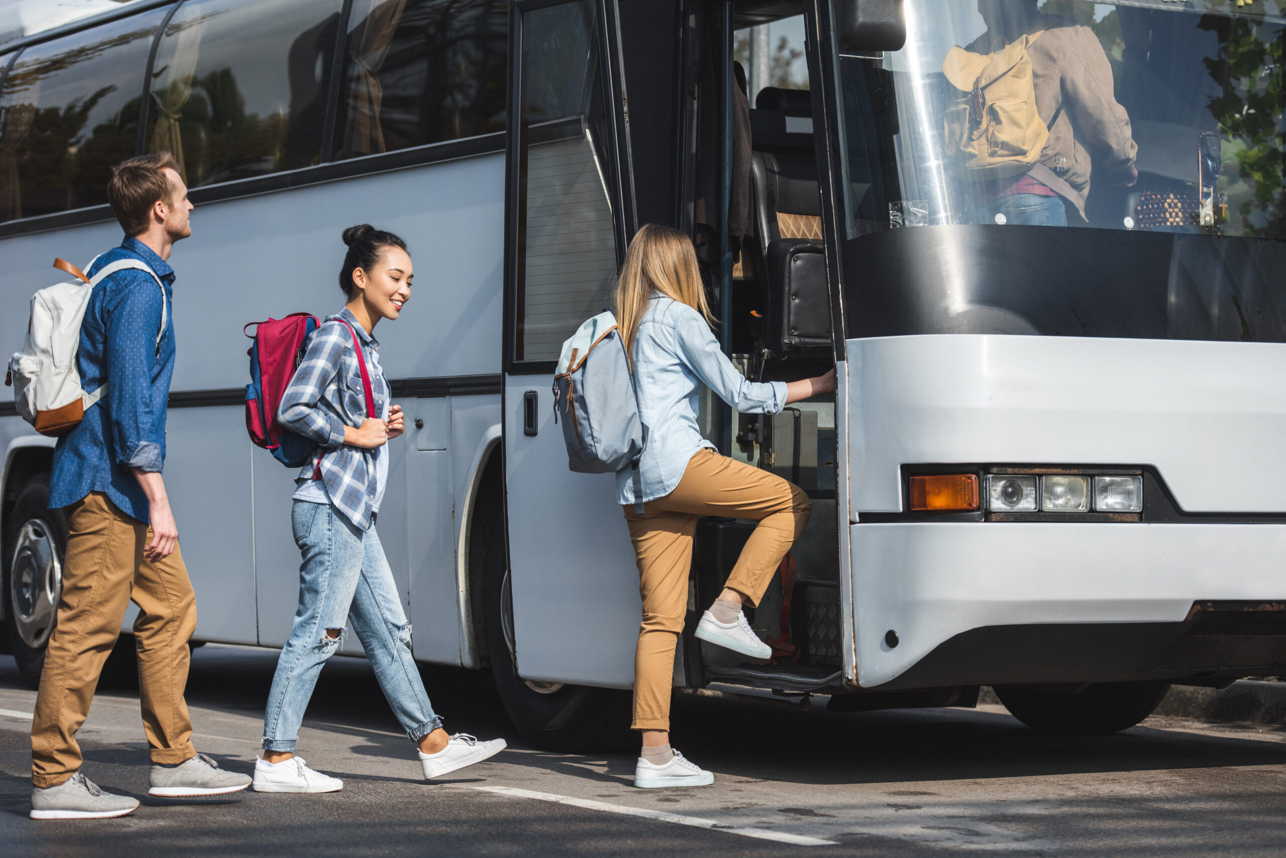MICE PRIVATE TRANSFER Las Americas Airport (SDQ) - Santo Domingo Hotel