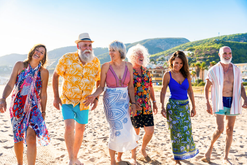 Authentic Dominican Travel - cultural and educational tours, Unique Dominican vacation packages and multi-day fully guided customized informative and meaningful tours. Multi-day unique travel packages.