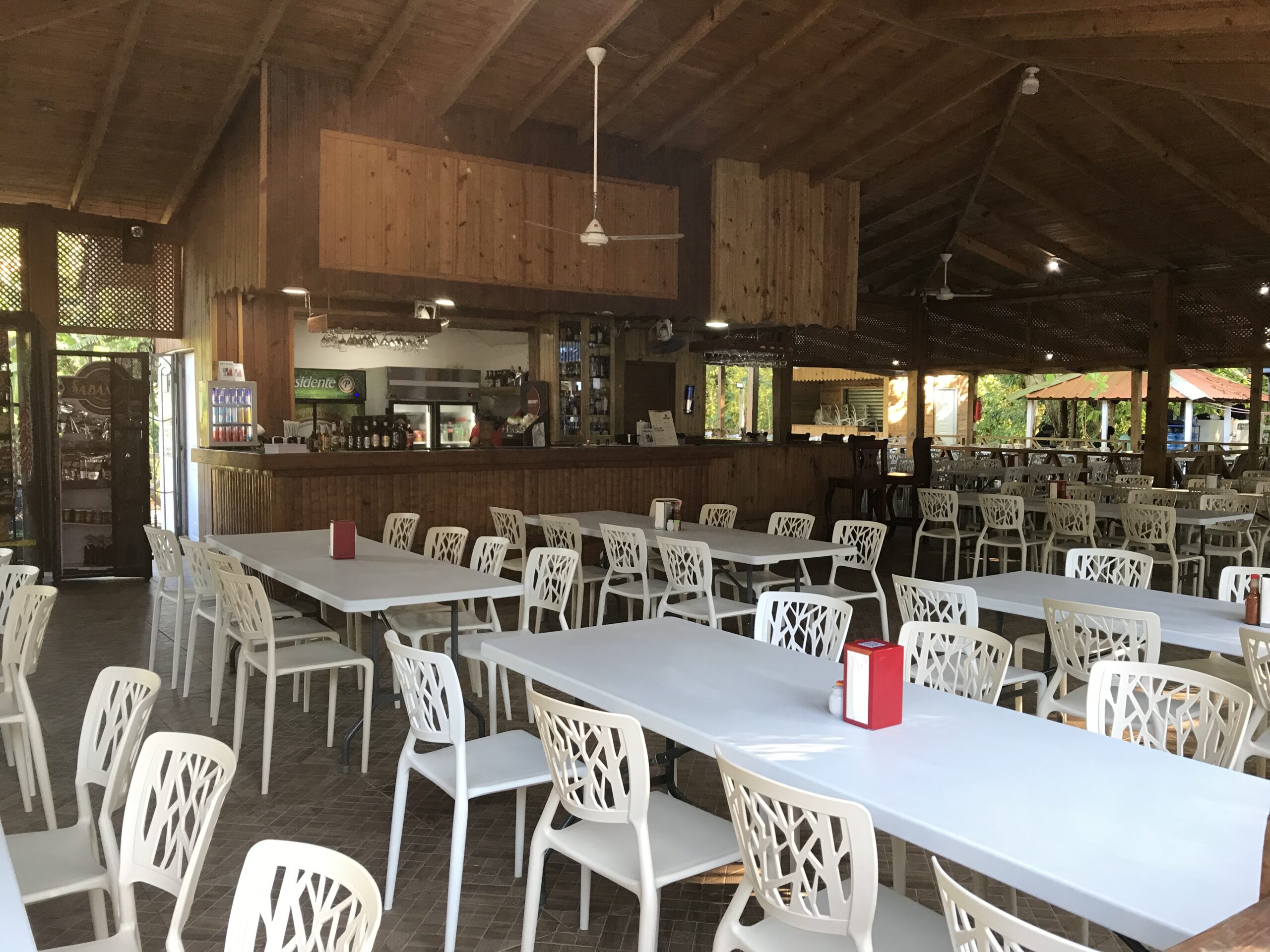 FALLS & FLIGHT ADVENTURE