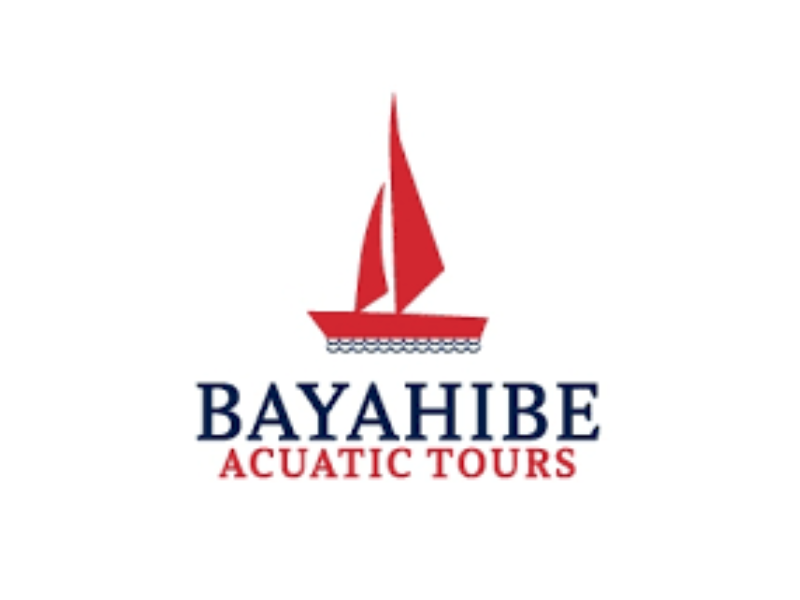 Unique Dominican trip packages and authentic informative and meaningful tours.