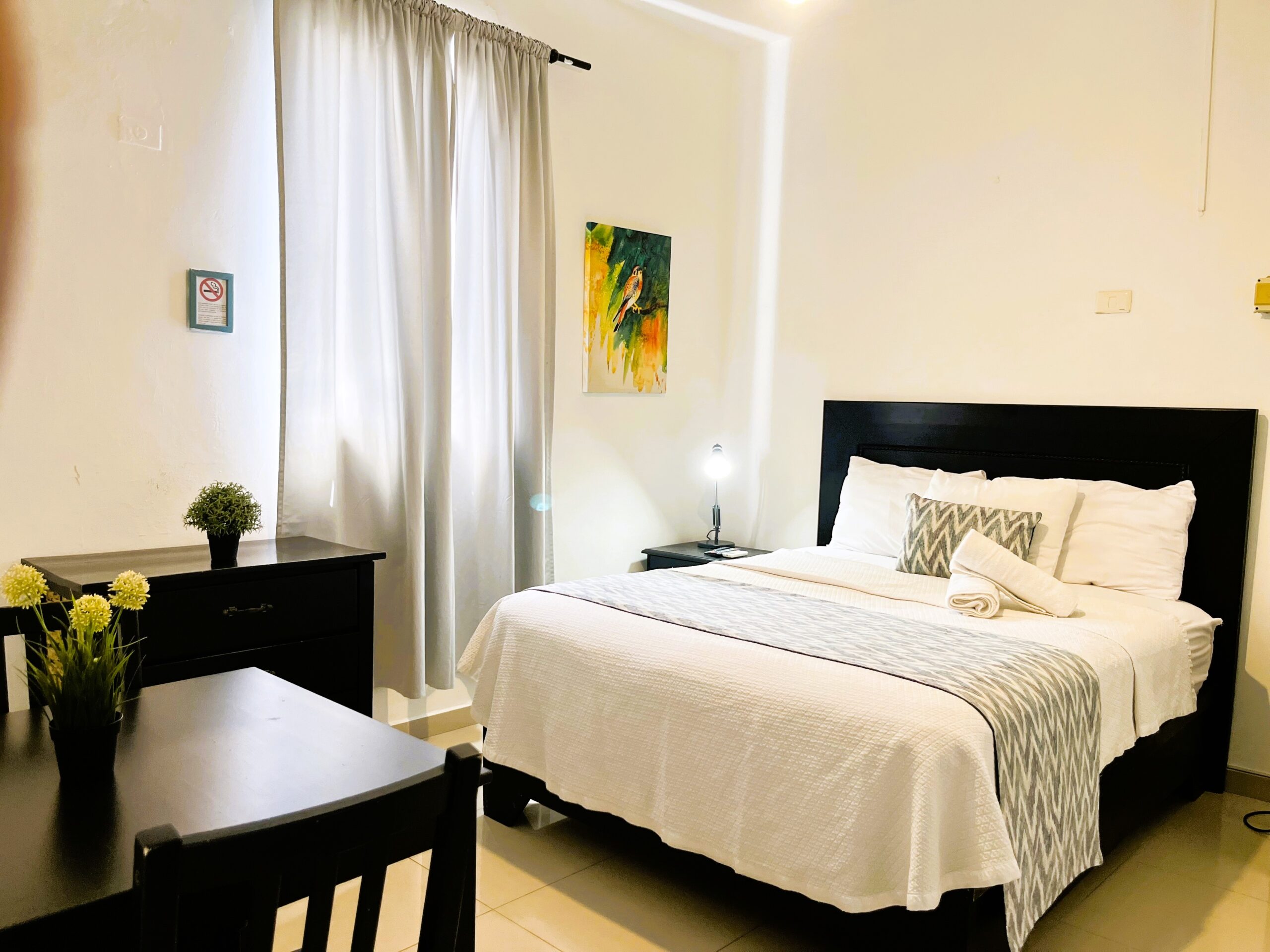 RIG CASA CONDE BOUTIQUE HOTEL