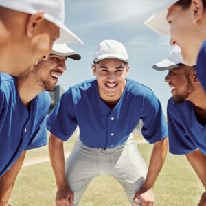 Student trips to the Dominican Republic. Dominican sports culture and authentic traditions at the Student Leadership Dominican Quest that includes team-building leadership activities and Dominican cross-cultural connection. Dominican baseball and sport tour quest.