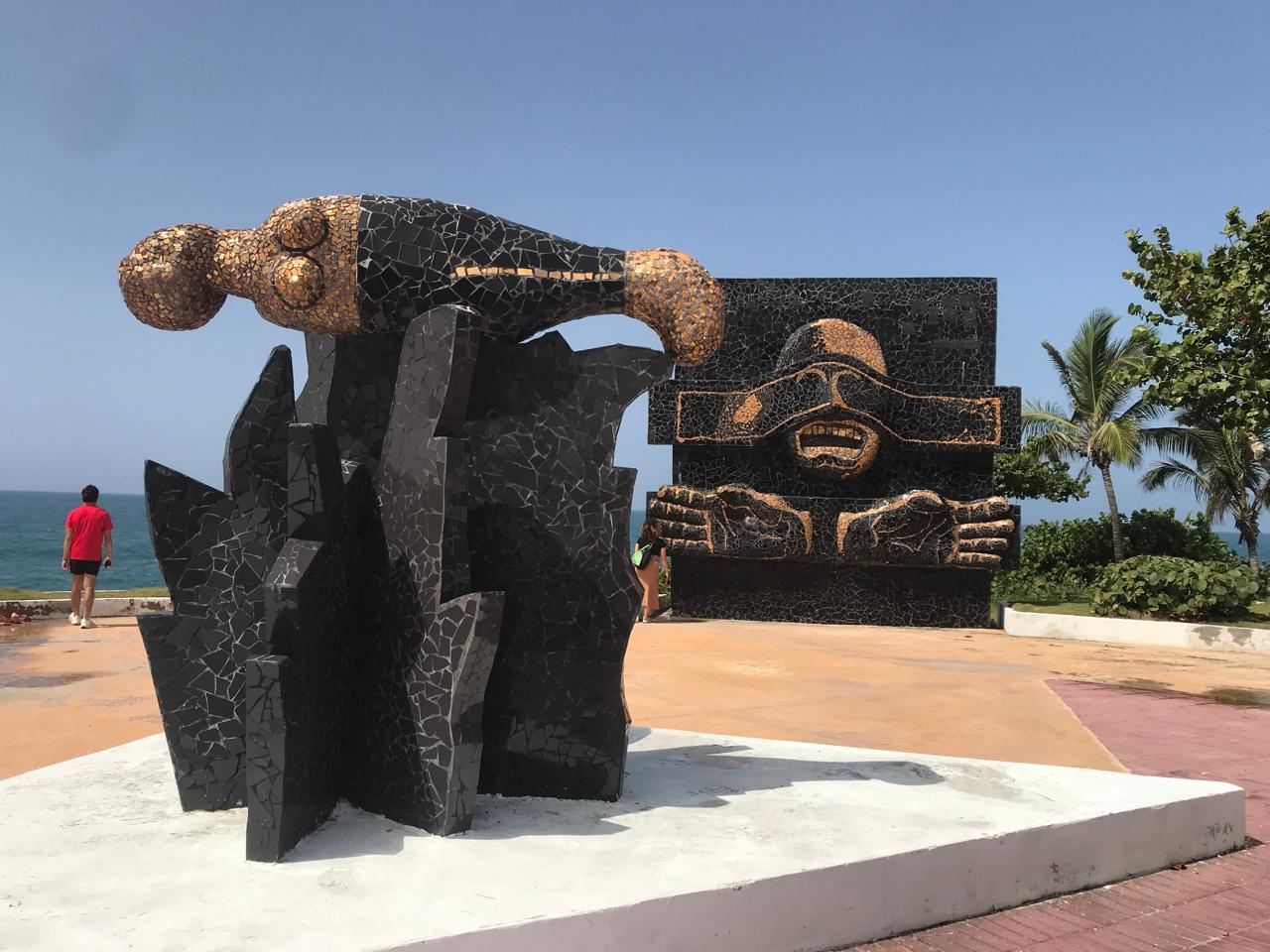 GASTRONOMIC SANTO DOMINGO