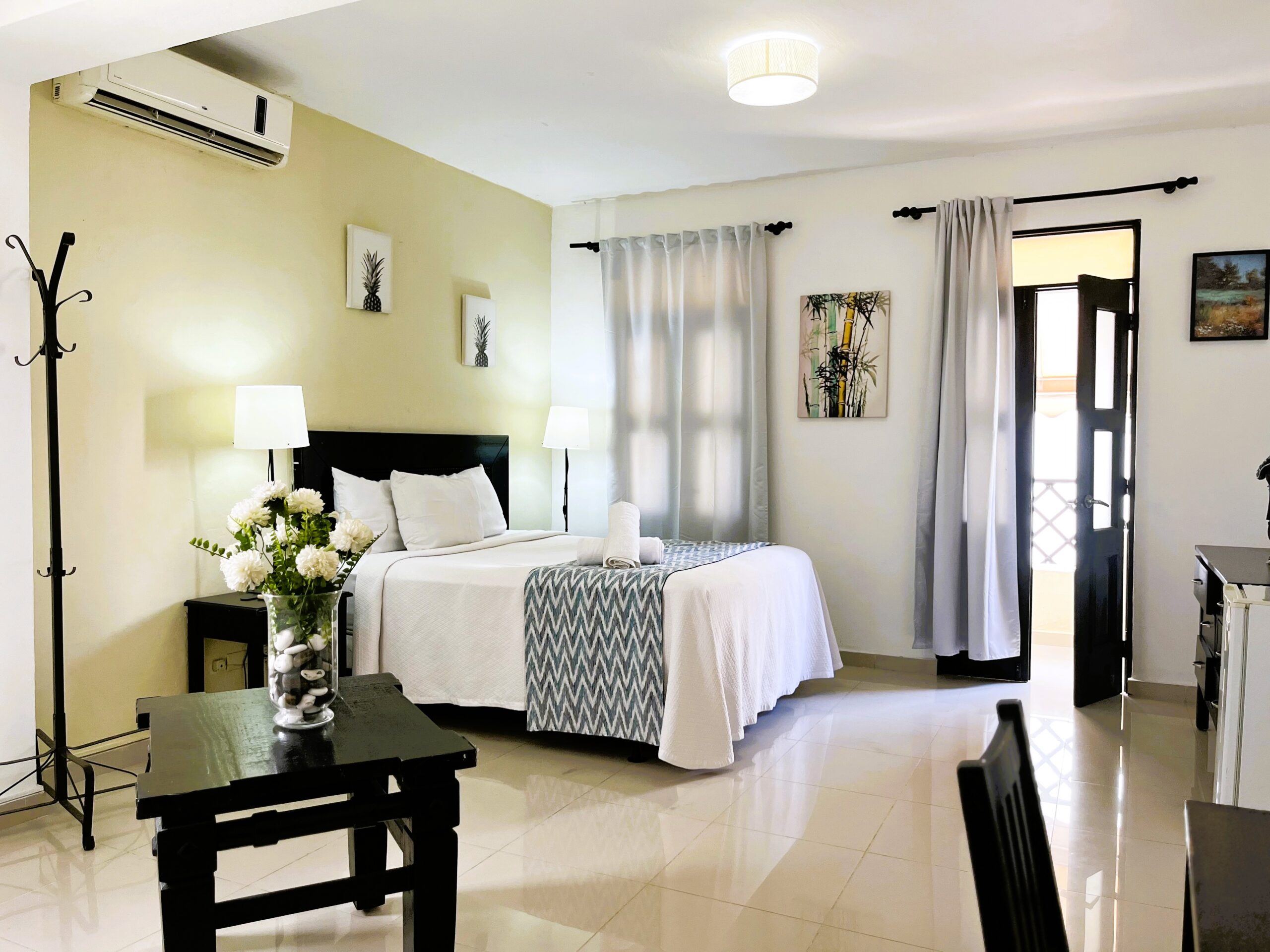 RIG CASA CONDE BOUTIQUE HOTEL