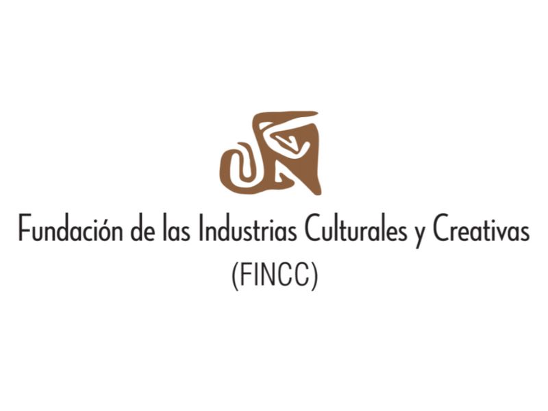 Unique Dominican trip packages.