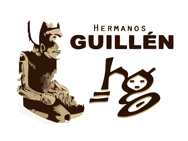 Unique Dominican authentic tours and trip packages.