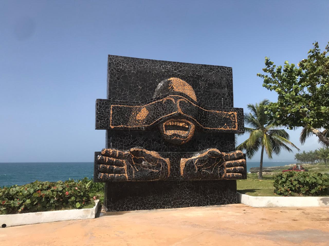 GASTRONOMIC SANTO DOMINGO