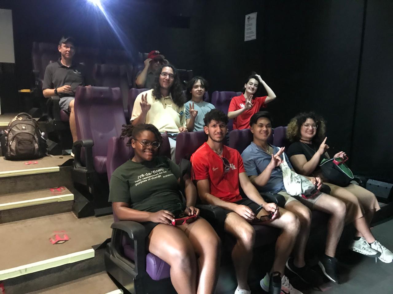 GASTRONOMIC SANTO DOMINGO