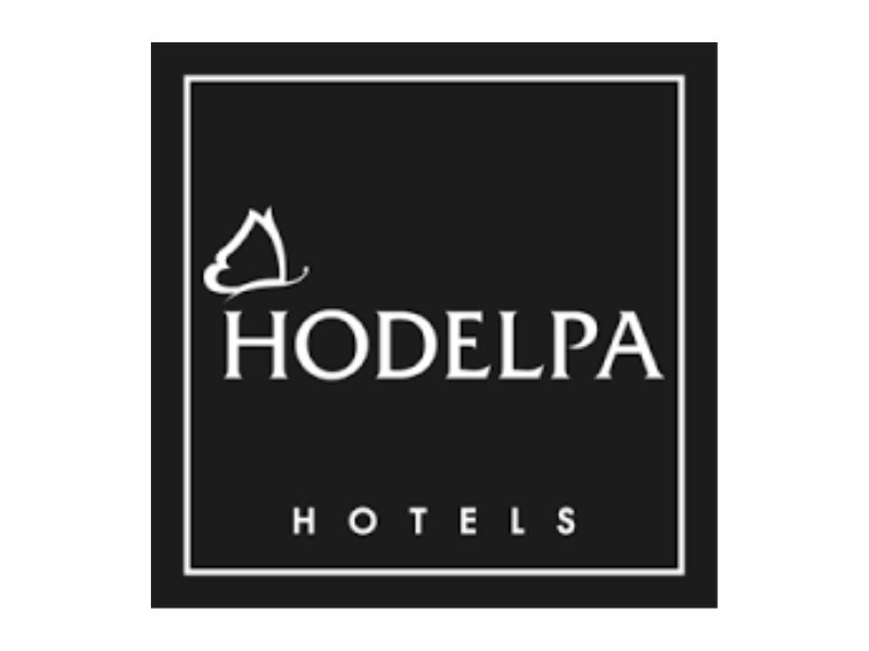 Authentic Dominican Travel and authentic Dominican experiences and cultural tour packages including affordable hotel accommodation in colonial Santo Domingo.