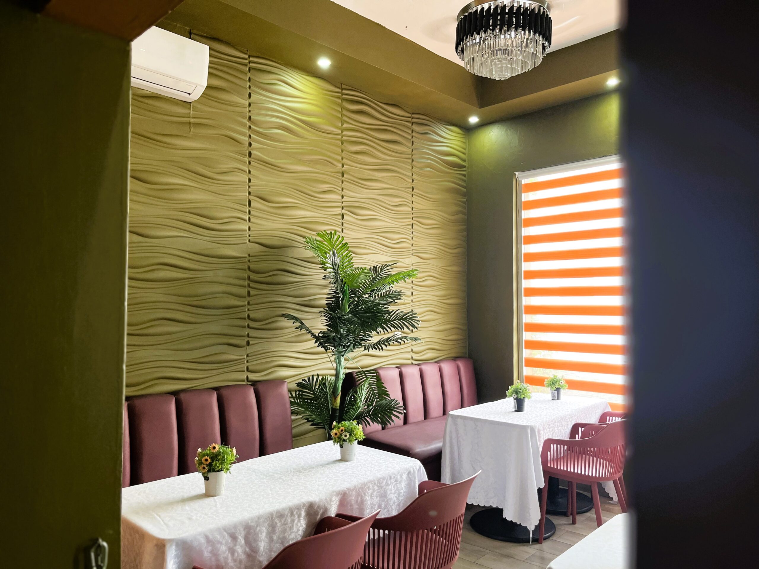 RIG PUERTO MALECON BOUTIQUE