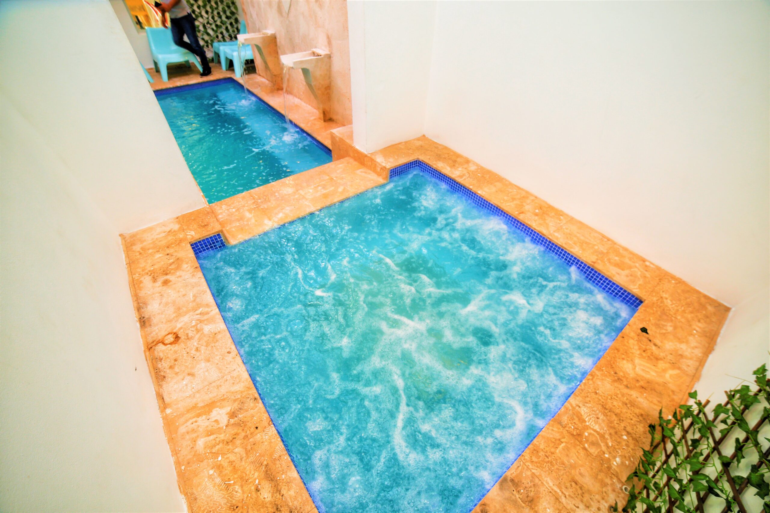 RIG PUERTO MALECON BOUTIQUE