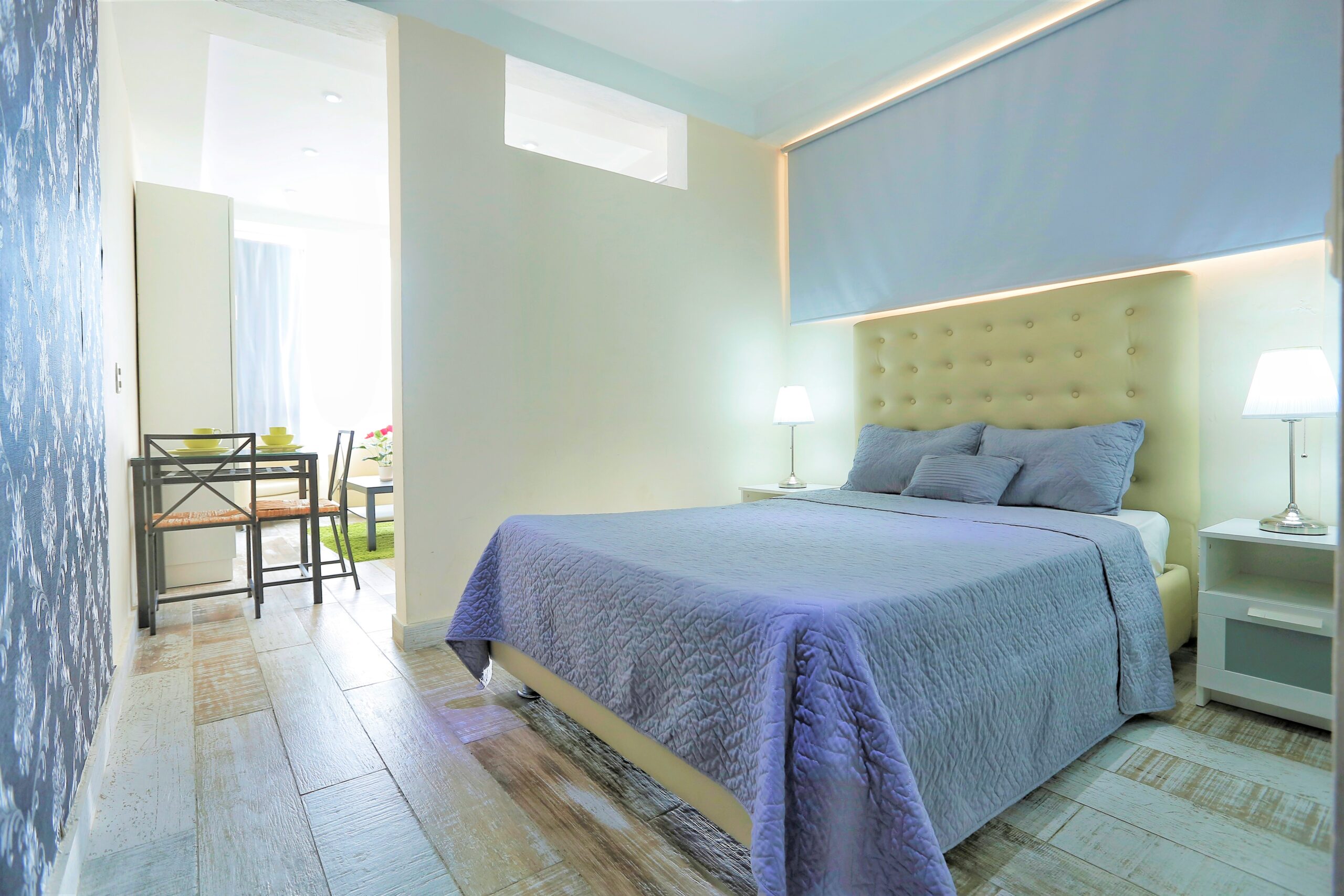 RIG PUERTO MALECON BOUTIQUE