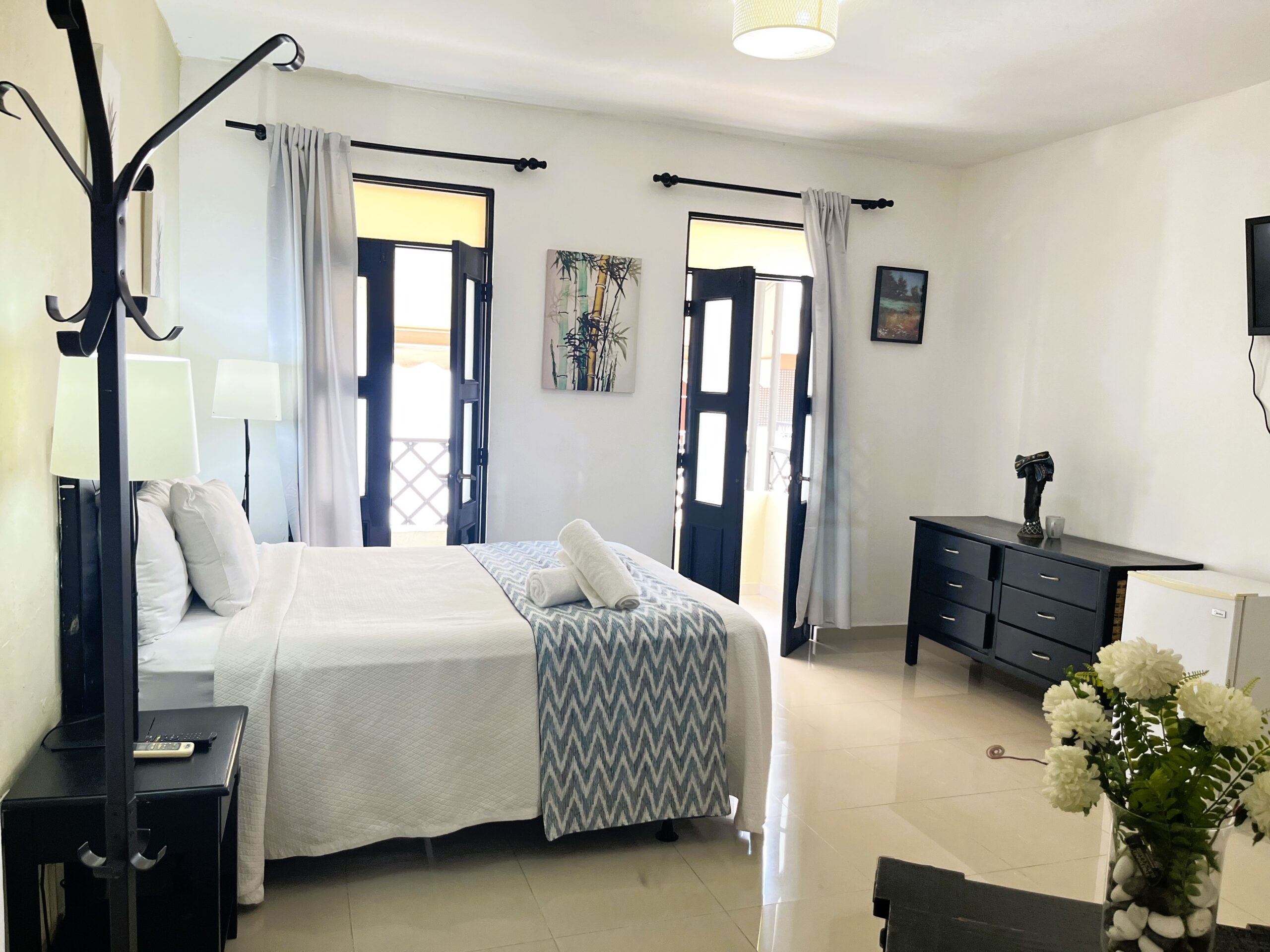 RIG CASA CONDE BOUTIQUE HOTEL
