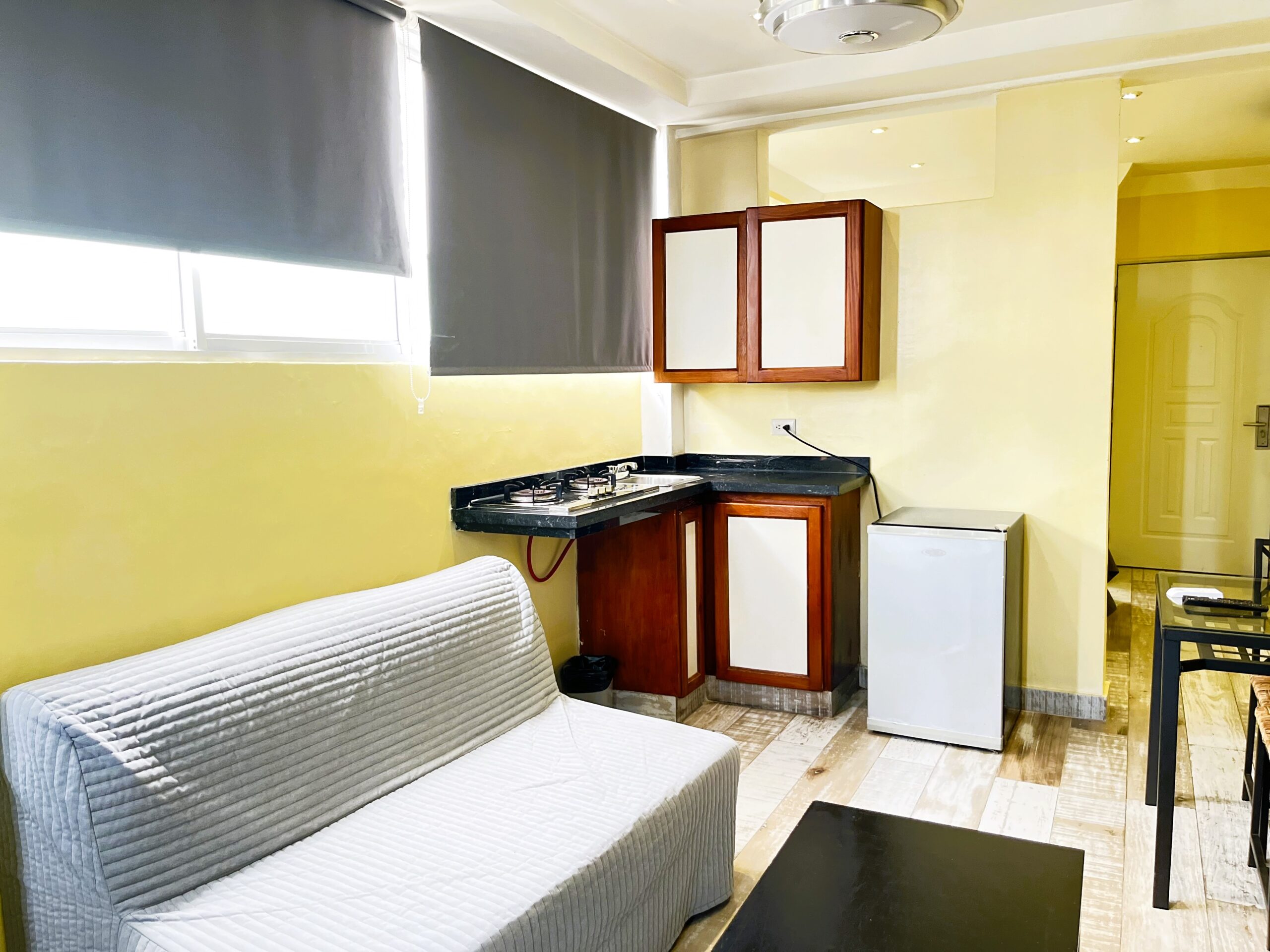 RIG PUERTO MALECON BOUTIQUE