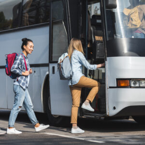 Go Dominican Republic. Group transportation all over the Dominican Republic. Dominican authentic tours.