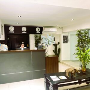 Rig Casa Conde Boutique hotel ideal for genuine and unique tour packages in the Dominican Republic. Tailored tours.