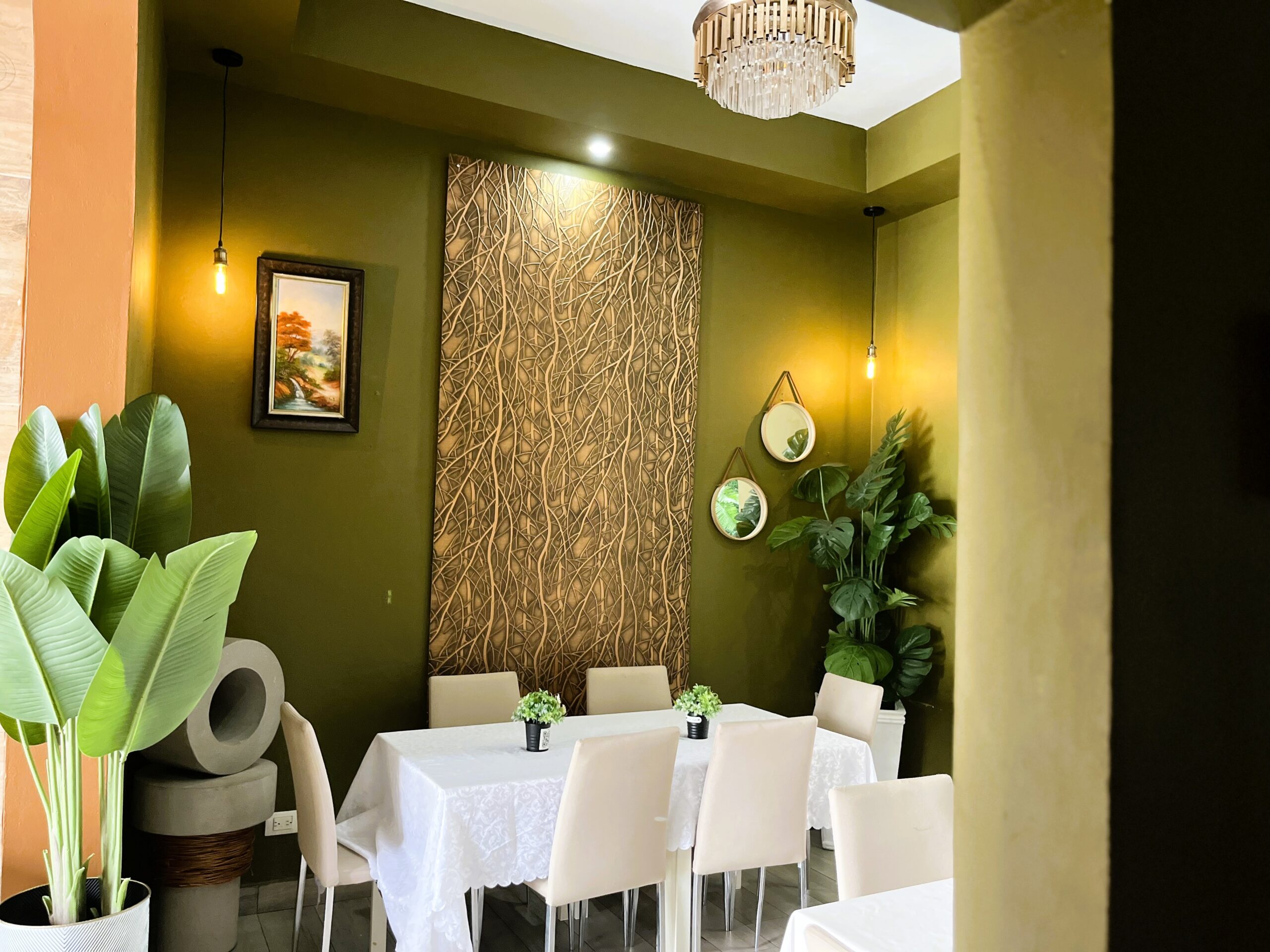 RIG PUERTO MALECON BOUTIQUE