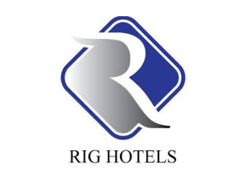 Authentic Dominican Travel and Informative Genuine Dominican trips and hotel affordable and budget hotel accommodation for Unique Dominican Trip Packages experience.