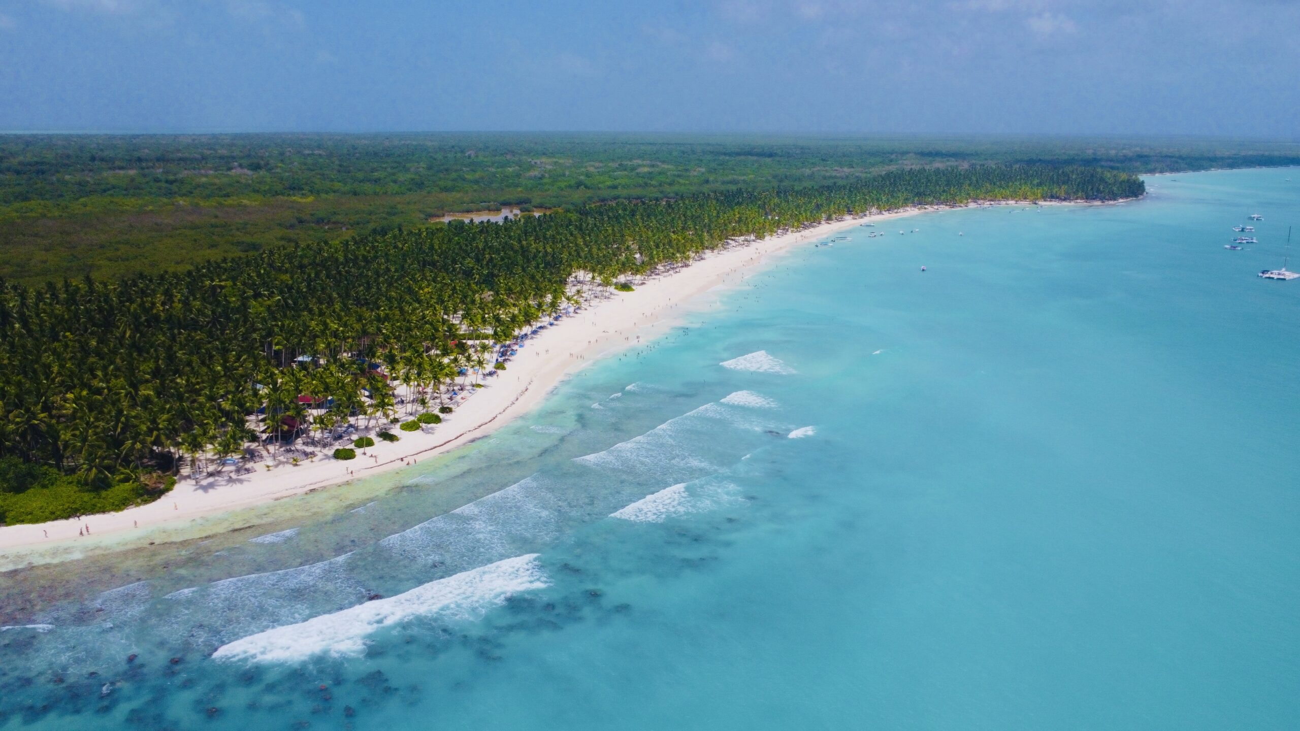 ADAMANAY CARIBBEAN ADVENTURES