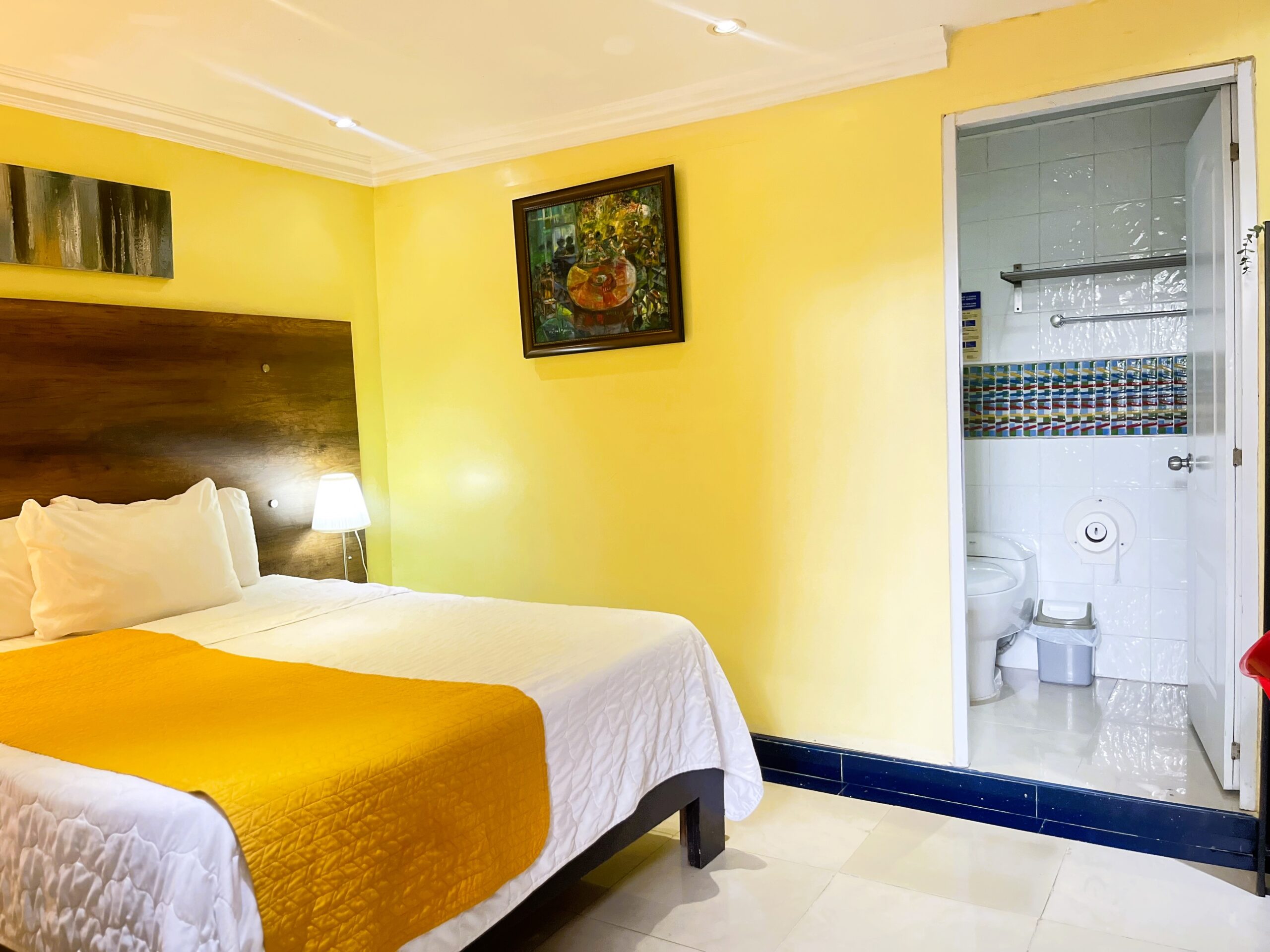 RIG PUERTO MALECON BOUTIQUE