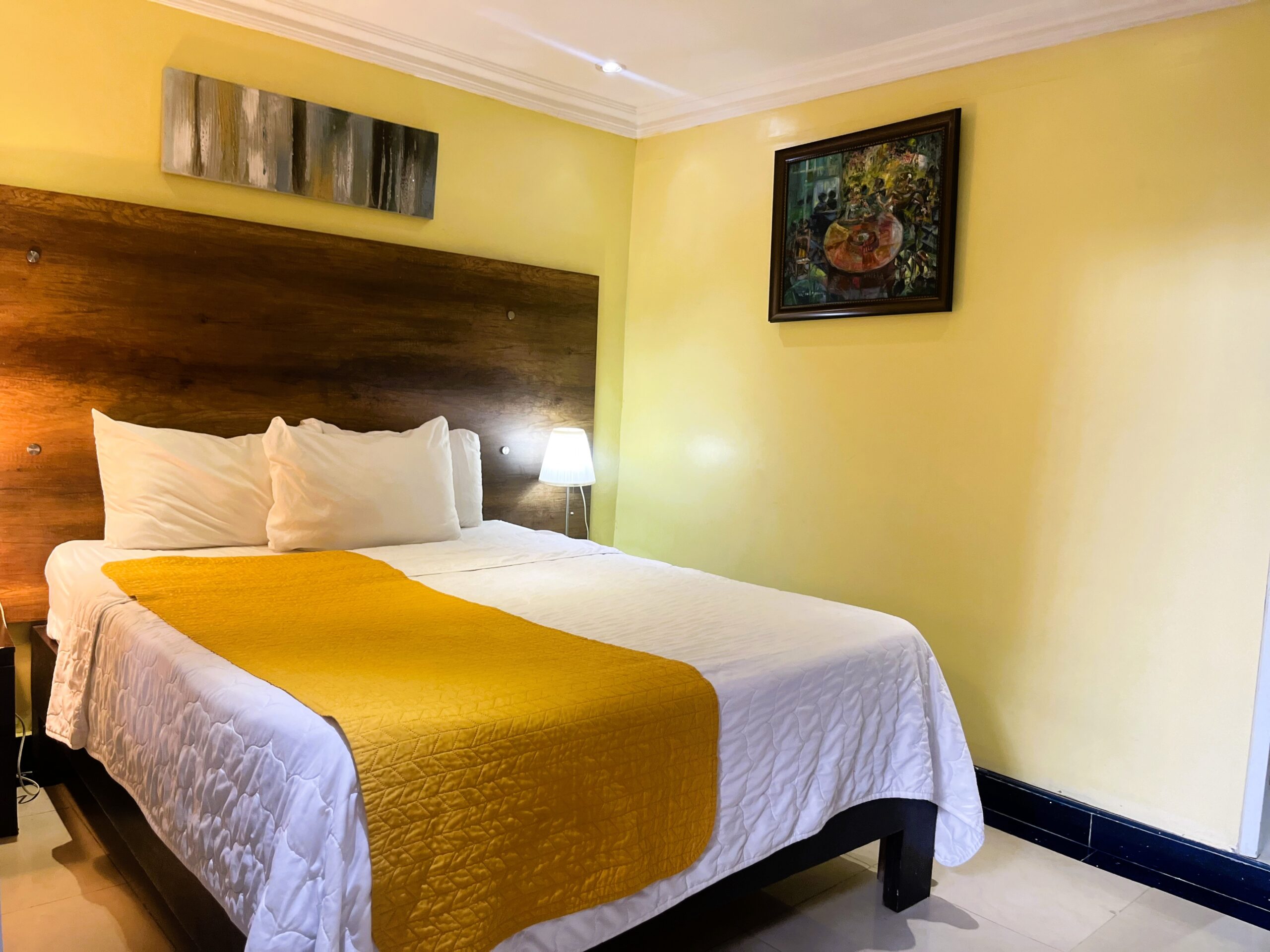 RIG PUERTO MALECON BOUTIQUE