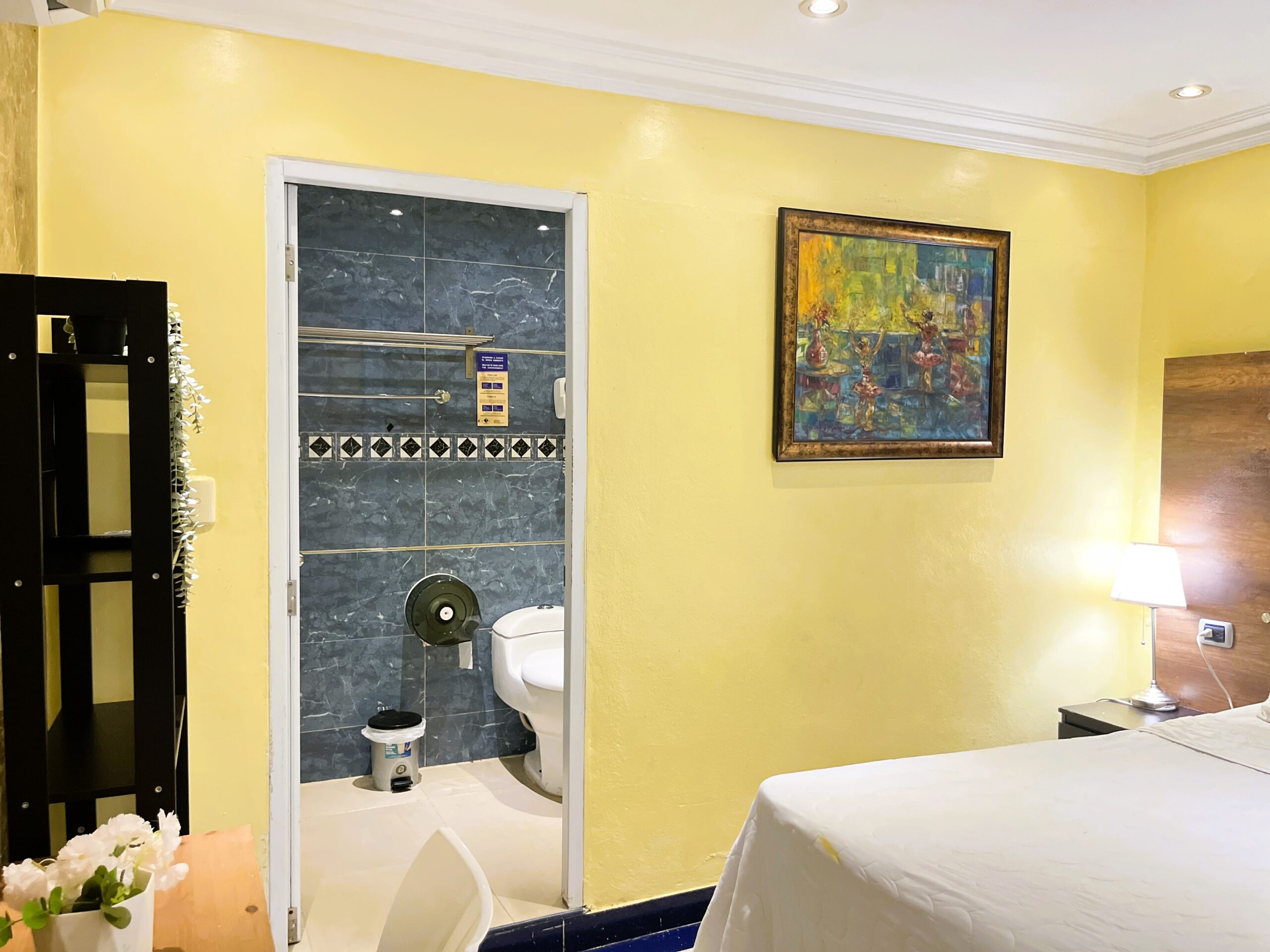 RIG PUERTO MALECON BOUTIQUE