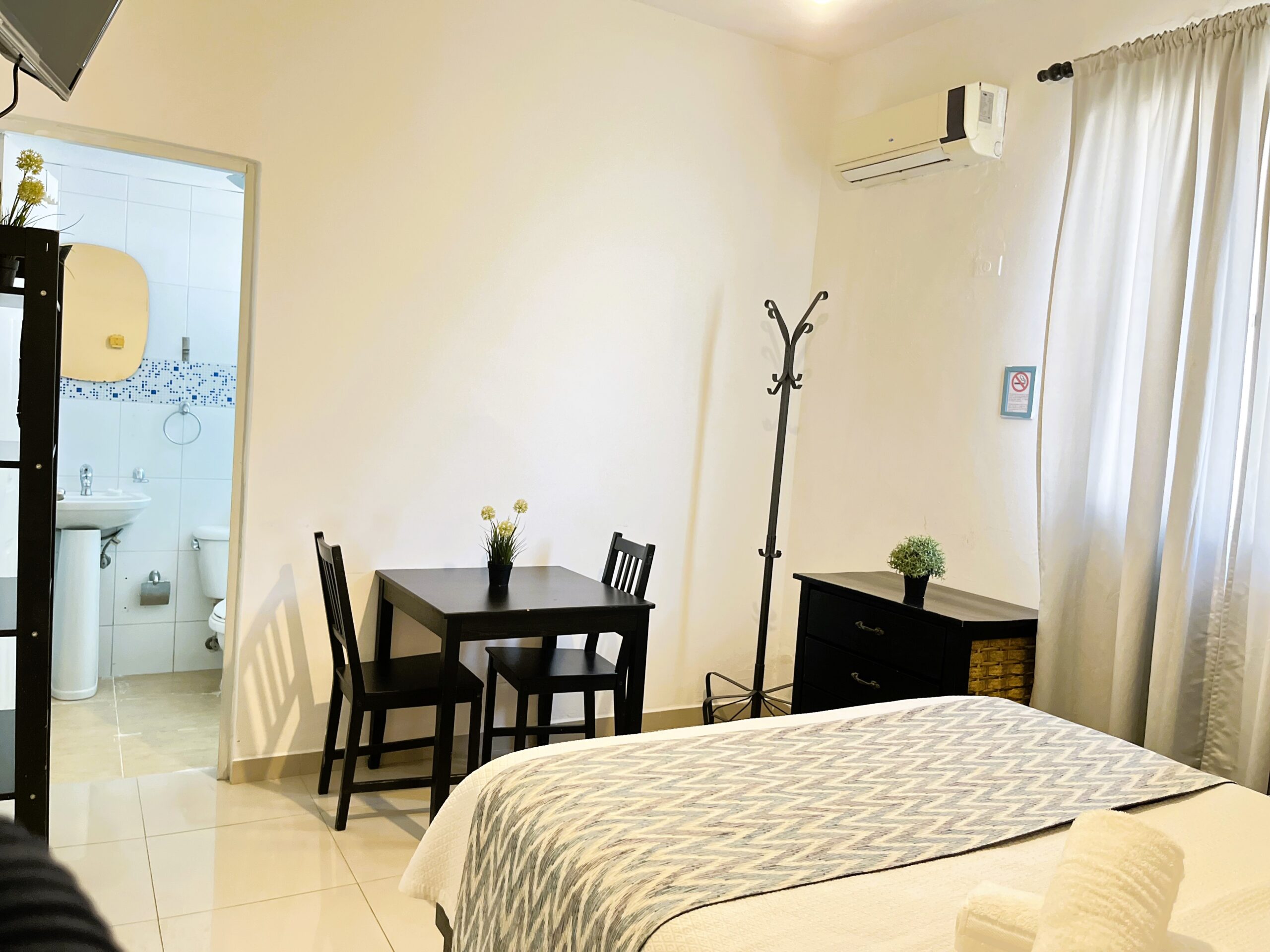 RIG CASA CONDE BOUTIQUE