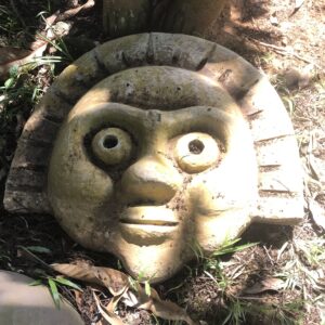 Gods' chocolate secrets ritual - Cultural Explorer. Full-day guided Monte Plata & Ceramics Cultural group private tour in the Dominican Republic