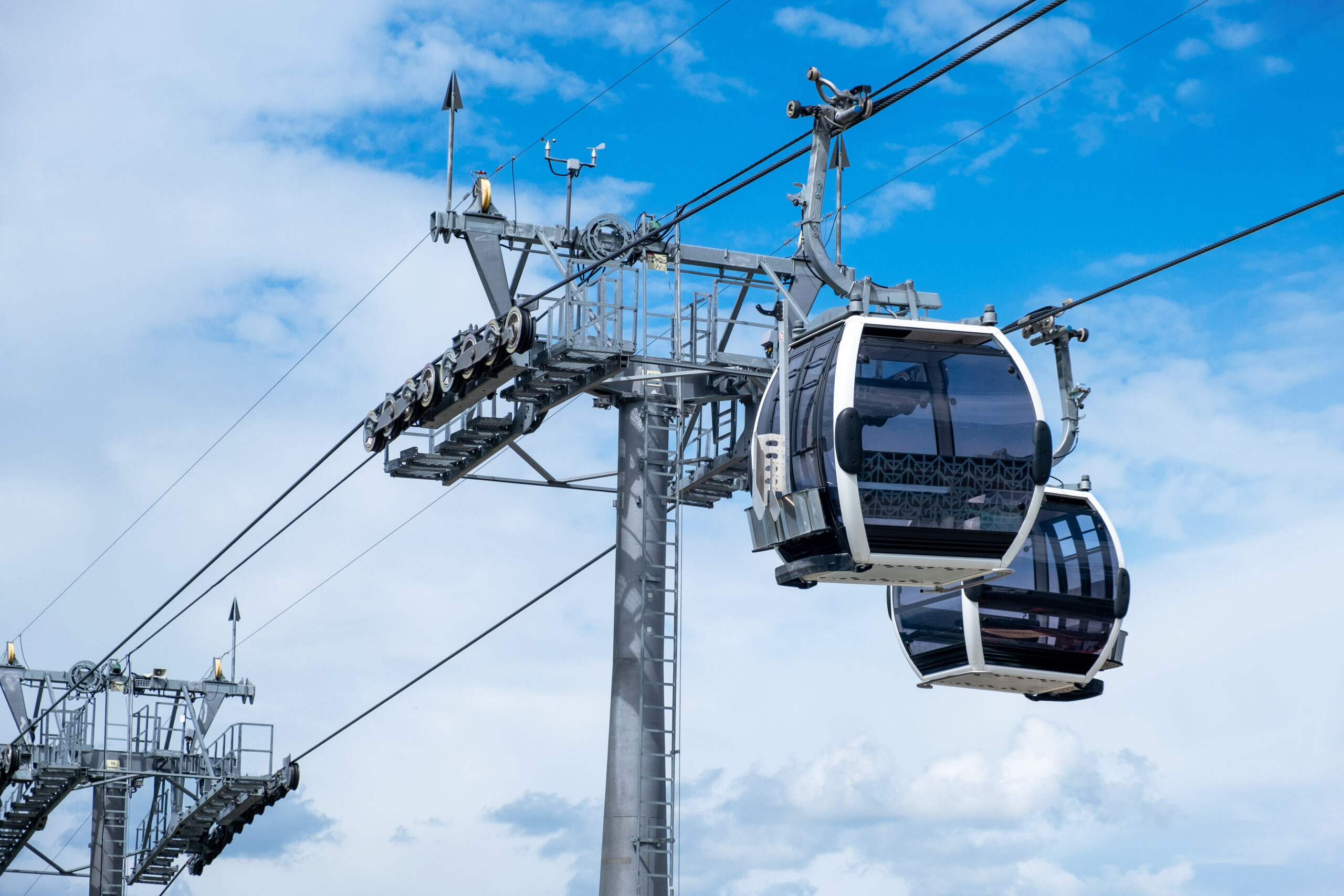 SANTO DOMINGO PRIVATE FULL-DAY TOUR