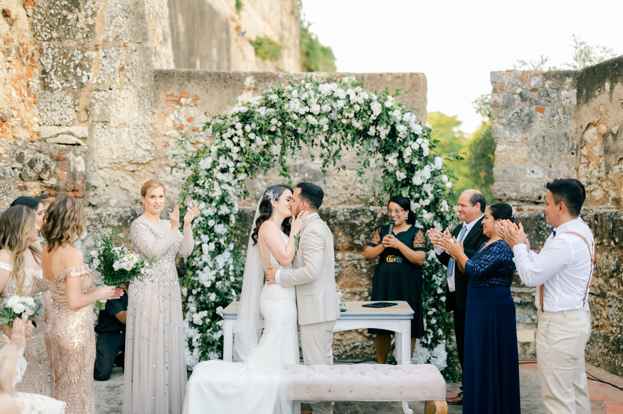 HODELPA NICOLAS DE OVANDO EMBLEMATIC 5* HOTEL