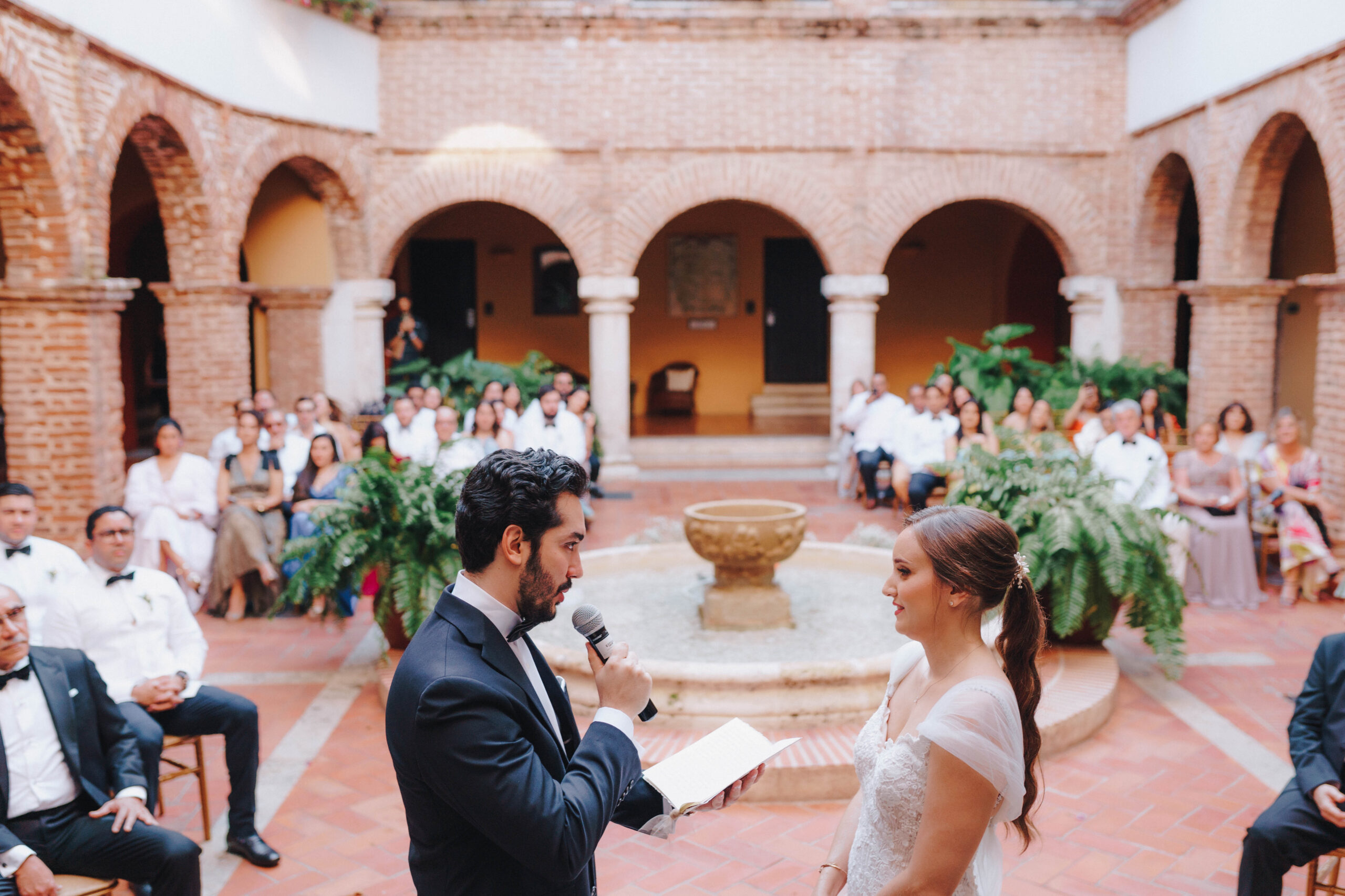 HODELPA NICOLAS DE OVANDO EMBLEMATIC 5* HOTEL