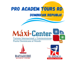 About Pro Academ Tours. Dominican affordable travel. Dominican budget-friendly tours and packages. Dominican educational tour projects.