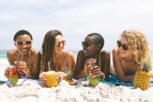 Blog. Affordable Authentic Dominican Experience is a multiple-day vacation package for small private leisure groups.