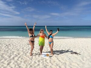 Authentic Dominican republic travel an immersive journey across the country that blended culture, history, local encounters, and breathtaking landscapes. From coast to coast, this experience offered authentic moments and meaningful connections beyond traditional tourism.