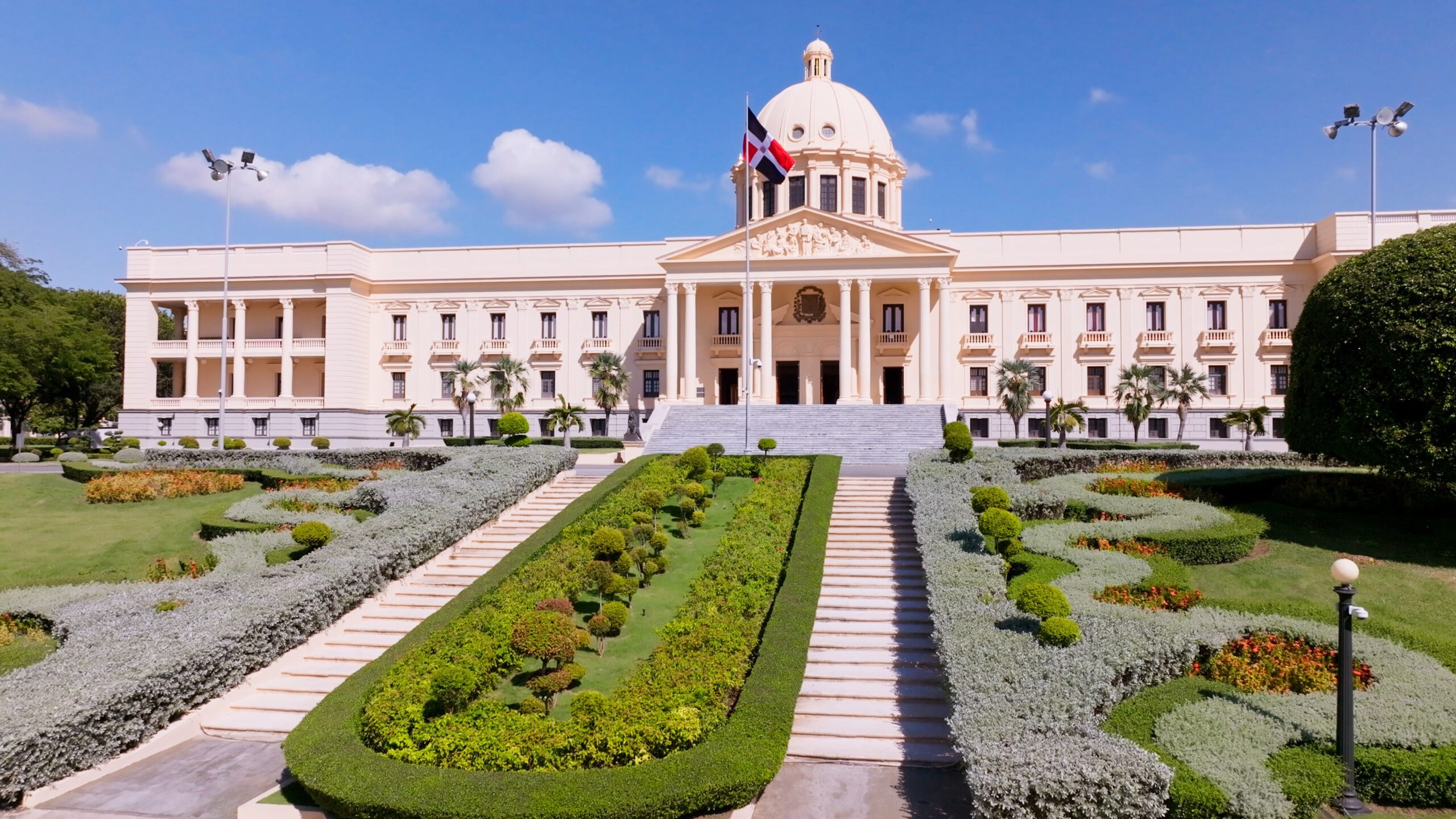 SANTO DOMINGO PRIVATE CITY TOUR