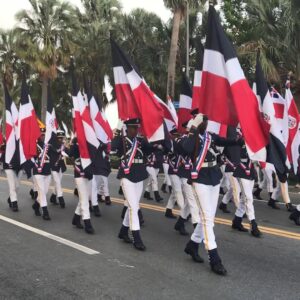 Dominican Independence Day tour is an authentic cultural experience that combine the top places to visit in the Dominican Republic and top attractions of the Dominican cultural treasures. Go Dominican Republic to discover national traditions and cultural Authentic Dominican Republic travel.