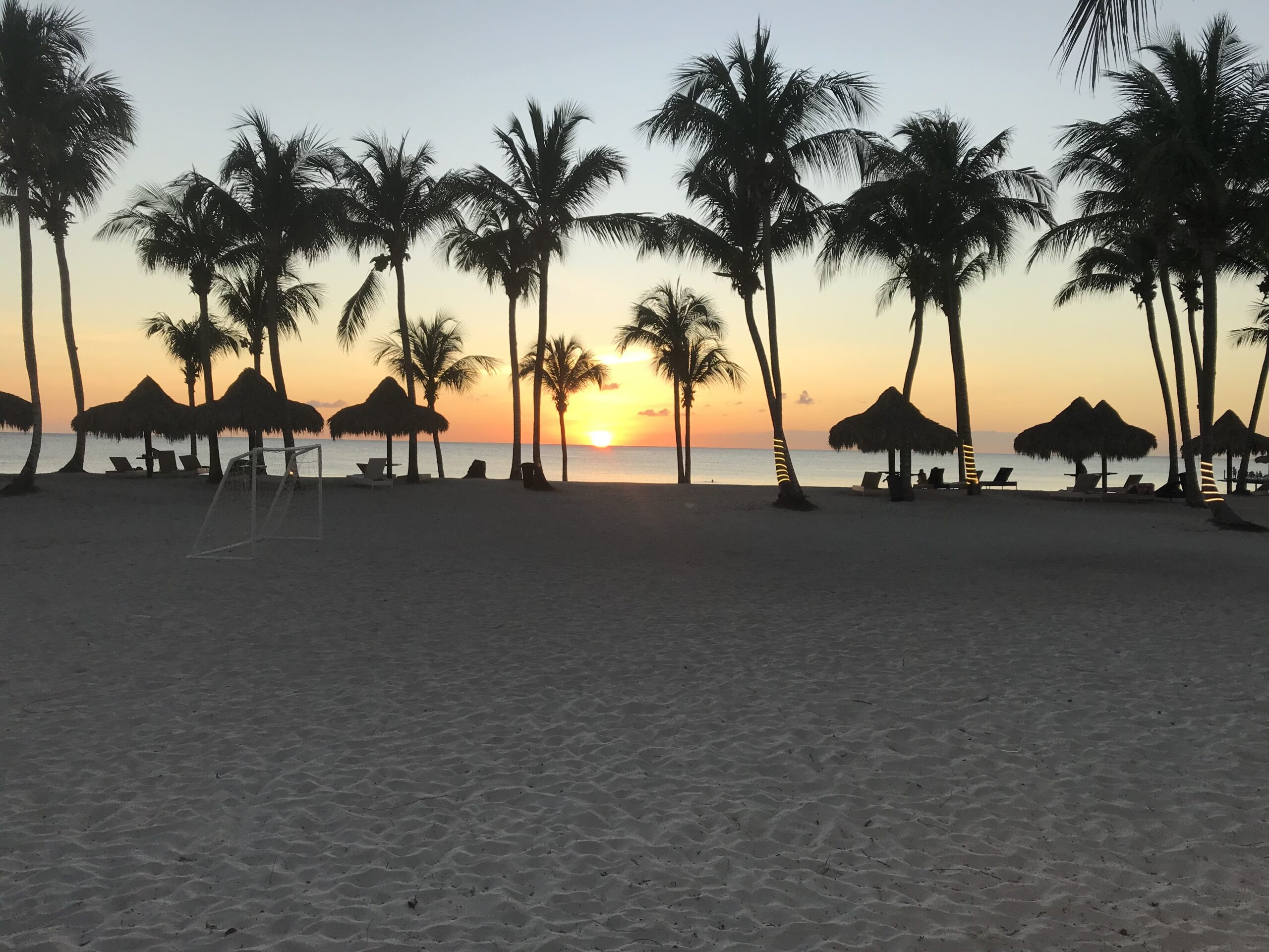 ADVENTURES FROM PUNTA CANA