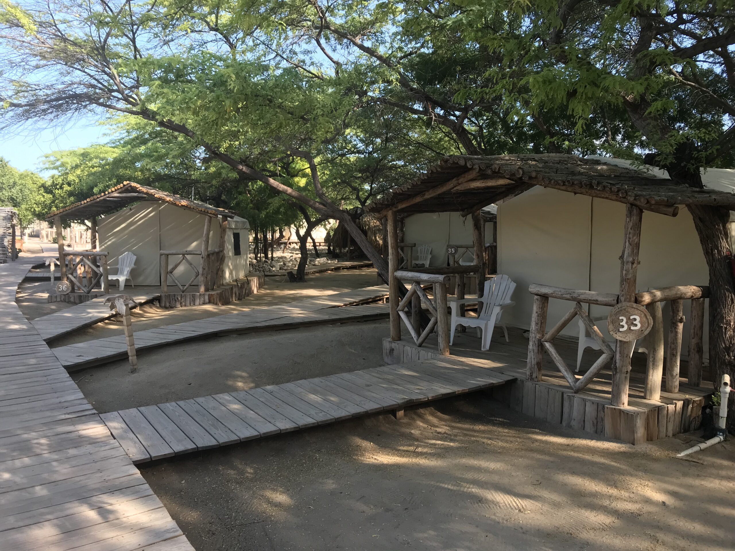 BEST DOMINICAN BEACHES TOUR