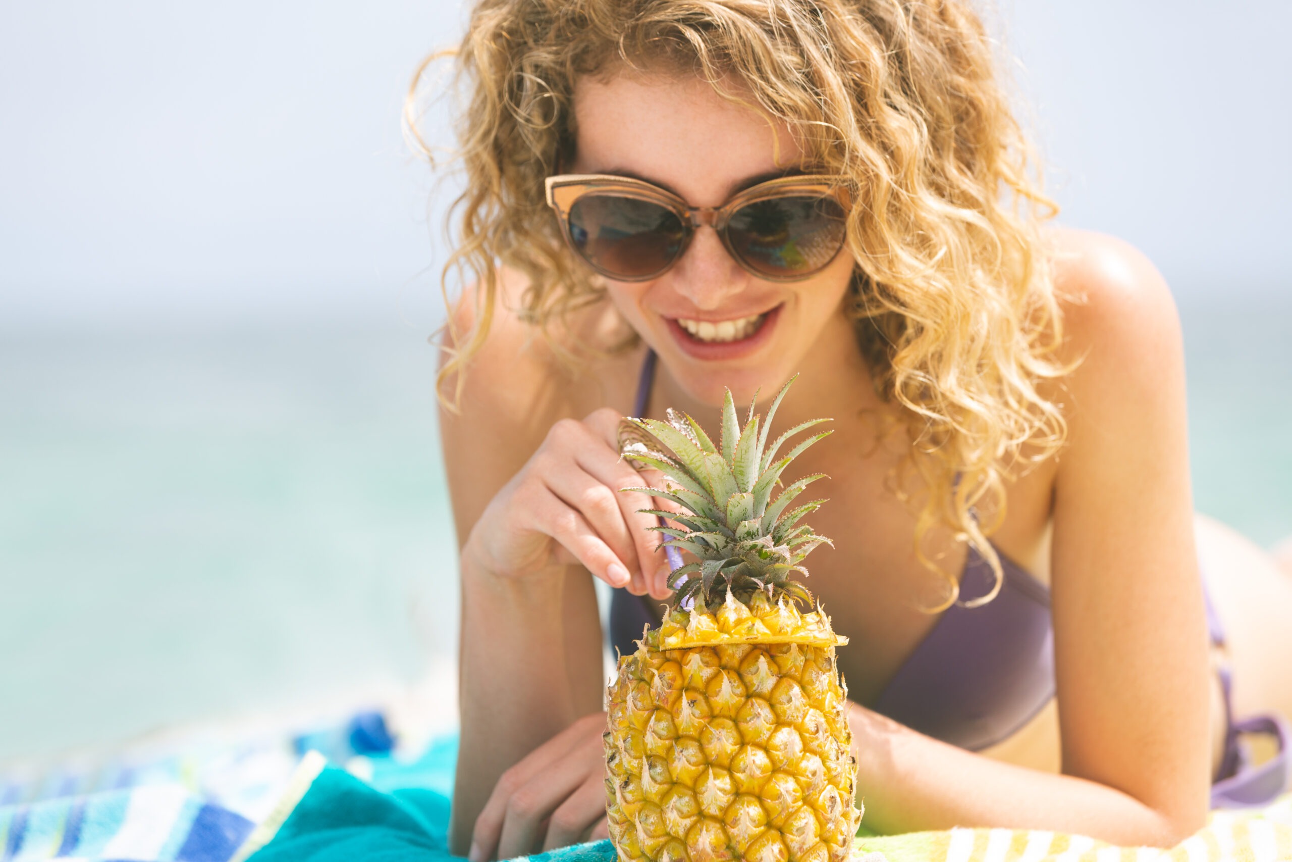 BEST DOMINICAN BEACHES TOUR